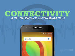 Sim unlock phone determine if devices are eligible to be unlocked. Alcatel A30 Fierce Specs Features Reviews And How To Unlock