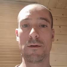 Daniel Busto Rodriguez