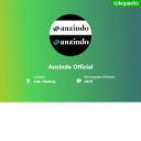 Anzindo Official - Singosari, Kab. Malang | Tokopedia