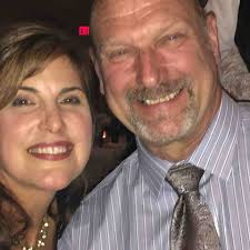 Fundraiser by June Thomas : Team Rich