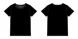 Pin On Baju Kaos