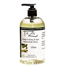 Robot Check Coconut Body Wash Coconut Oil Skin Care Coconut Oil For Skin