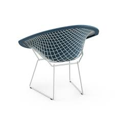 bertoia diamond chair with full cover bertoia diamond chair bertoia chair