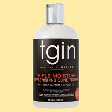 These conditioners lock moisture, repair damaged hair, and rejuvenate lifeless hair. 17 Best Conditioners For Low Porosity Hair Essence