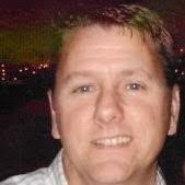 Jeff Pyper's Instagram, Twitter & Facebook