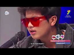 Lirik lagu mimpi haqiem rusli. 6 26 Mb Haqiem Rusli Segalanya Download Lagu Mp3 Gratis Mp3 Dragon