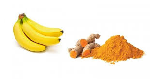 Check spelling or type a new query. 5 Resep Masker Wajah Berbahan Pisang Sesuai Jenis Kulit Popmama Com