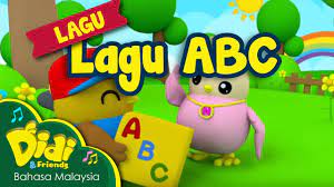 Welcome to the game of didi and his friends adventure run jungle world laru baru, this is the latest game sweet bear funny powerful supernatural creatures in this adventure game. Kids Didi Friends Home Facebook