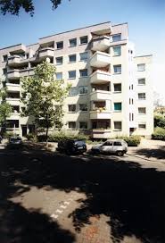 Mit einem wohnberechtigungsschein (wbs) können sie in eine wohnung (sozialwohnung ein wbs mit diesem vorbehalt berechtigt zum bezug einer sozialbauwohnung für die das land berlin. 3 Zimmer Wohnung Zu Vermieten Otto Dix Str 22 10557 Berlin Tiergarten Tiergarten Mapio Net