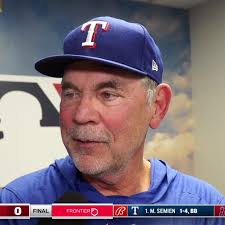 Nathan Eovaldi recaps his season...