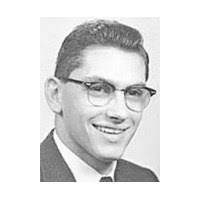 Daniel Ciambrone's Instagram, Twitter & Facebook