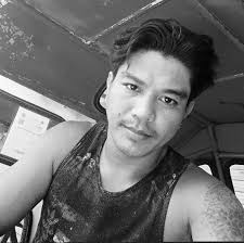 Follow: Your Online Therapist