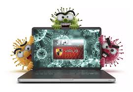 A virus operates by inserting or attaching itself to a legitimate program or document that supports macros in order to execute its code. Perth Laptop Virus Removal Computer Virus Fix In Perth