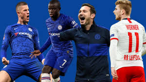And admits it can only go downhill from here.tuchel was appointed. Chelsea News And Chelsea Transfer News In Five Minutes Chelsdaft Fans Blog