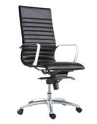 14 companies | 24 products. The Vogue High Back Conference Chair Clear Design Office Furniture Modern Conference Chairs Chair