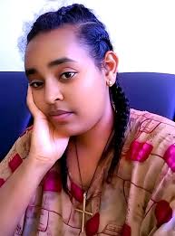 How to contact Intelcom in Williams Lake?