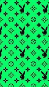 Tons of awesome pink louis vuitton desktop wallpapers to download for free. Playboy Kolpaper Awesome Free Hd Wallpapers