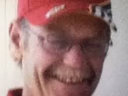 Michael Dee Bitton Obituary (1958