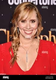 Sophie Schroeder's Instagram, Twitter & Facebook