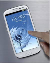 Apakah touchscreen merupakan komponen utama pada hp? Tips Agar Layar Smartphone Pc Tablet Touch Screen Tahan Lama