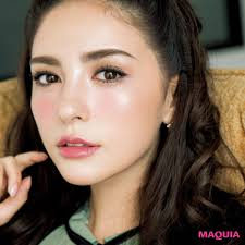 image result for maquia natural wedding makeup asian wedding makeup wedding makeup looks