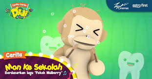 Introducing a new infectious sound: Didi Friends ä¸­æ–‡ç‰ˆ Beitrage Facebook
