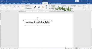 Maybe you would like to learn more about one of these? Microsoft Office 2019 Pro Plus 2103 Full Kuyhaa