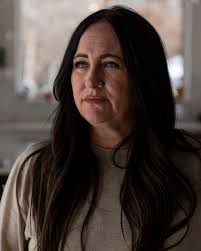 A battle over religion and schools in Oklahoma could decide the future of  the First Amendment