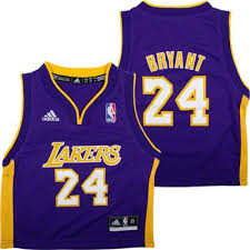 Black And Gold Lakers Jersey Toddler Buy Authentic Los Angeles Lakers Team Merchandise