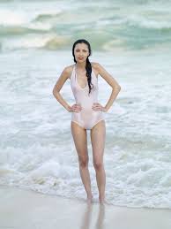 Anna S ıslak elbise - Hegre **Porno**