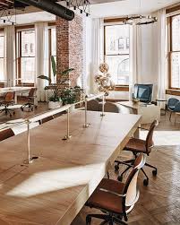 Order online now by filling out the contact us. Design Chairs And Tables For Dining Rooms Stua