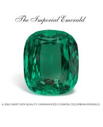 Image result for Dark Emerald 1970 Imperial