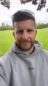 Paddy Gunning Ceol (@paddy.gunning.ceol)’s videos with original sound