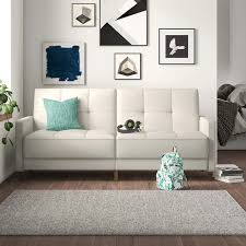 Free shipping ships free at $75. Pin By Decoratingbzzz Jan R Wright On Home Convertible Sofa Sofa Furniture