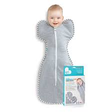 Love To Swaddle Up Original Gray Small Toys R Us Babies R Us Love To Dream Swaddle Swaddle Baby Swaddle