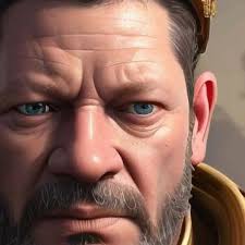 Ian Lewin (@ilewin) • Facebook