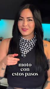 ¿Sabias esto antes de elegir unas llantas? , Recuerda que son muy  importantes para nuestra seguridad 👌🏻, Así da más gusto salir a rodar  🙂✨, Checa más en @delitiremexico ✅, #biker #rider #bikergirl #