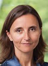 2024 MetLife Proxy Statement and Proxy Card