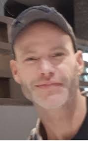 Christopher Denison Townend