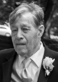 Earl McDowell Obituary (2020)