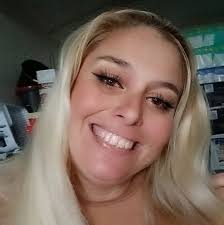 The Group Xscape updated her cover photo.