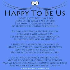 Pin By Veronica On To Do For I Do Romantic Wedding Vows Wedding Poems Wedding Ceremony Readings