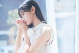 伊藤彩華