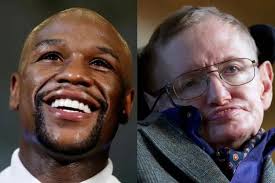 Barrera promete castigar a Pollito Ceja