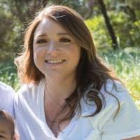 40+ "Sisneros" profiles