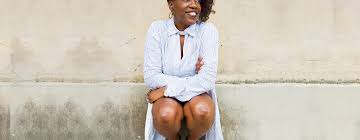 Image result for Erica nyassana