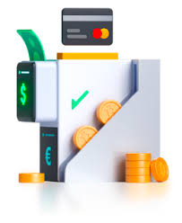 We've already mentioned 5 different ways to buy bitcoin with cash. Buy Bitcoin With Credit Card Or Debit Card Bitcoin Com