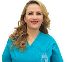 Odont. Claudia Patricia Páez Gutiérrez: especialista en ...