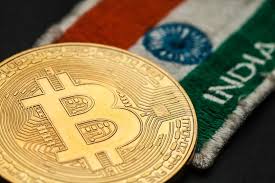 The indian market has recently got the idea of cryptocurrency, and this nation's central authority has not yet introduced taxability on bitcoins into the statute cryptocurrency is new in the indian market, and it could become legal after some years. Understanding India S Cryptocurrency Crackdown