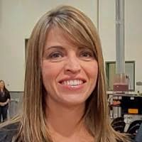 80+ "Shoop" profiles